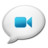 Ichat Icon